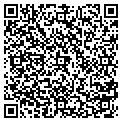 QR code with Gentle Path Press contacts
