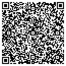 QR code with Cyrus F Gibson LLC contacts