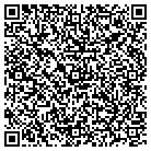 QR code with Las Campanas Homeowners Assn contacts