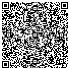 QR code with Las Campanas Owners Assn contacts