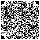 QR code with Loma Encantada Homeowners Assn contacts