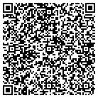 QR code with New Mexico Farmers Marketing contacts