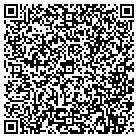QR code with Intelligent Results Inc contacts