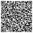 QR code with David S Kennedy Md contacts