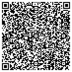 QR code with Tax Assistance Group - Centennial contacts