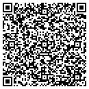 QR code with Merrimack Mortgage Company Inc contacts