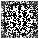 QR code with New England Chapter Society Of Explosives Engineers Inc contacts