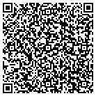 QR code with Adirondack Post1118 Amer Legion contacts