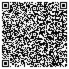 QR code with Society of Explosives Engineer contacts