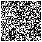 QR code with Mullen Kathleen V DDS contacts