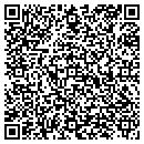 QR code with Hunterbrook Ridge contacts