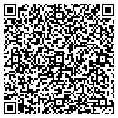 QR code with Mercy Haven Inc contacts