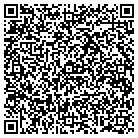 QR code with Belmont Avenue Tenant Assn contacts