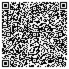 QR code with Thorndale Pediatric Dentistry contacts