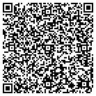 QR code with Transportation Dept-Canal contacts