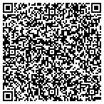 QR code with Stephen P Typaldos Foundation contacts