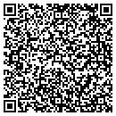 QR code with Kim Ho Kyun Md Faap contacts