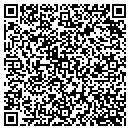 QR code with Lynn Steve R DDS contacts