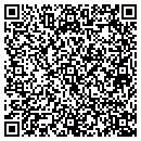QR code with Woodside Mortgage contacts