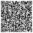 QR code with Patterson Teresa M MD contacts