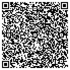 QR code with John W. Greenway, CPA, LLC contacts