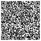QR code with Piney Flats Urgent Care Med contacts