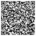 QR code with Oxford House Sudbury contacts