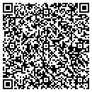 QR code with Clear Summit Mortgage contacts