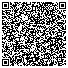 QR code with Alief Pediatric Dentistry Pc contacts