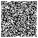 QR code with Amaya Rene MD contacts