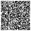 QR code with Andrea Cramer Md contacts