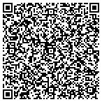 QR code with Missouri Music Educators Assn contacts
