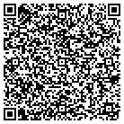QR code with Missouri Pond Company contacts