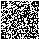 QR code with Miami Recycling Inc contacts