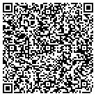QR code with Bambinos Pediatric Rehab contacts