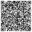 QR code with Odds Ends & Errands contacts