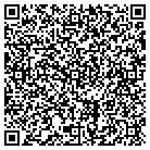 QR code with Ozark Empire Grocers Assn contacts