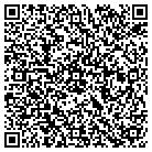 QR code with Fam News - Etravel Publications Inc contacts