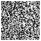 QR code with Bellah Jr G Gordon MD contacts