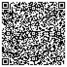 QR code with Best Care Pediatric contacts
