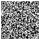 QR code with Home Quality Headquarters Inc contacts