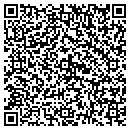 QR code with Strickland Ltd contacts
