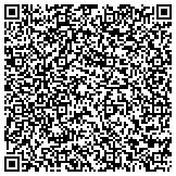 QR code with The American Board For Certification In Homeland Security LLC contacts