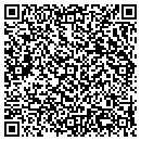 QR code with Chacko Mariam R MD contacts