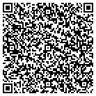 QR code with Children's Doctor-Texas contacts