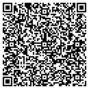 QR code with Conlon Rosemary MD contacts