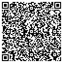 QR code with Cutler Debra A MD contacts
