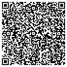 QR code with Mental Health Assn-New York contacts