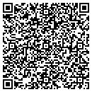 QR code with Davis Jan K MD contacts