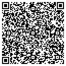 QR code with Dr Bonnie M Word Md contacts